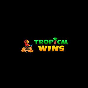 Tropical wins casino Peru